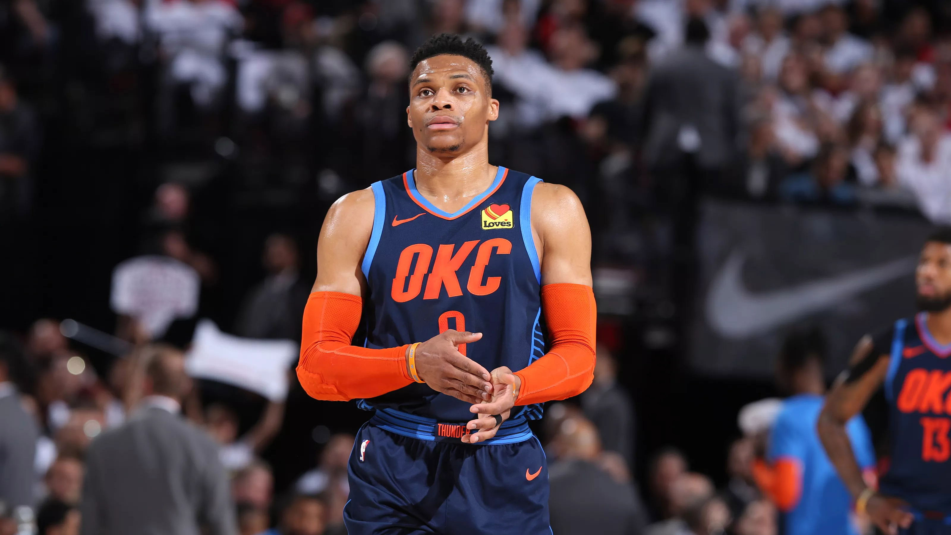 河牌圈用与 河牌圈用与