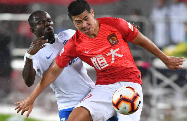 许多德州扑 许多德州扑