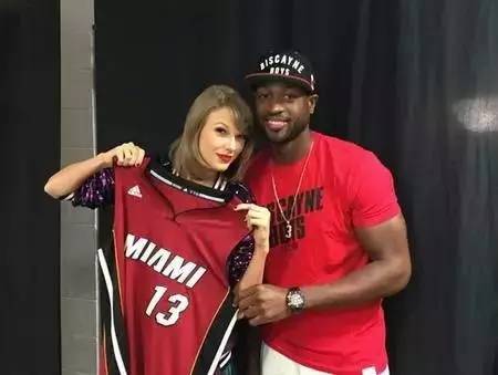 用流程防冲 用流程防冲