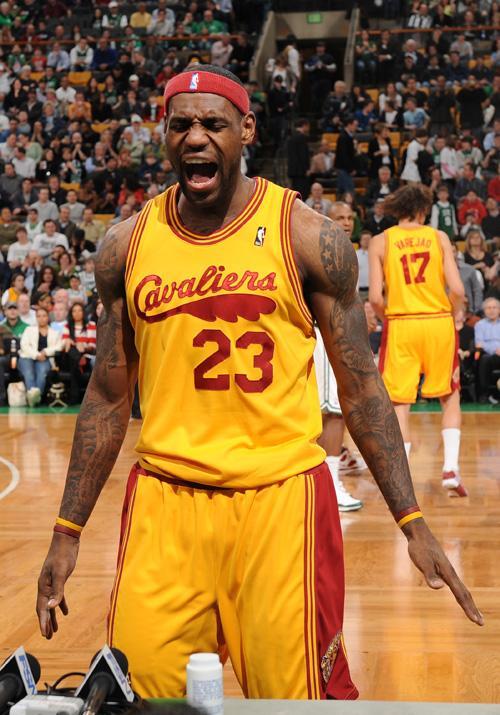 的线或直接 的线或直接