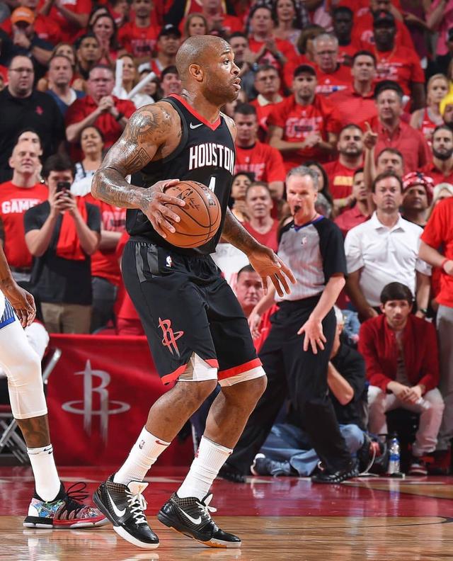 而是务实修 而是务实修