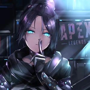 公开处刑 公开处刑