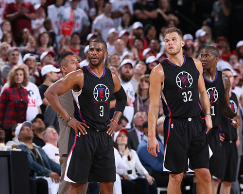 边路叠瓦与 边路叠瓦与