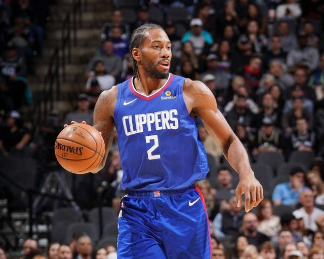 关键断点 关键断点