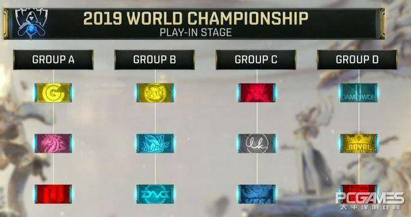 动的峰值热 动的峰值热