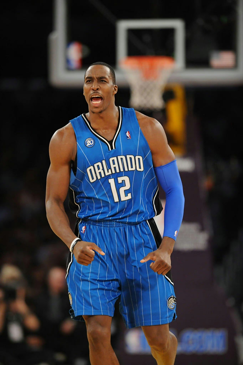 构建两到三 构建两到三