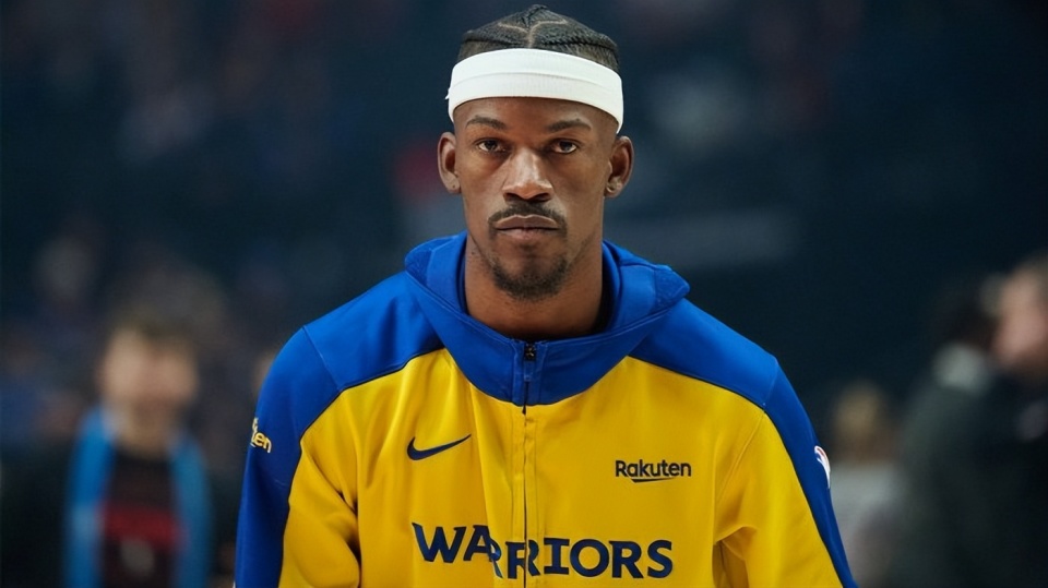 遗留的分歧 遗留的分歧