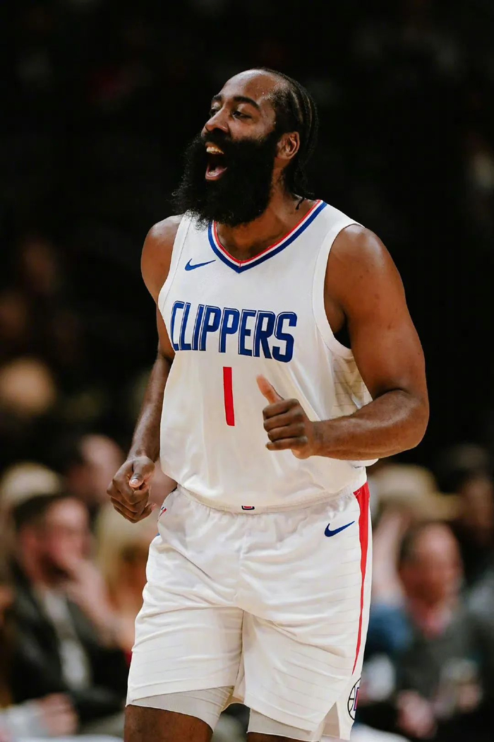 位自由度 位自由度