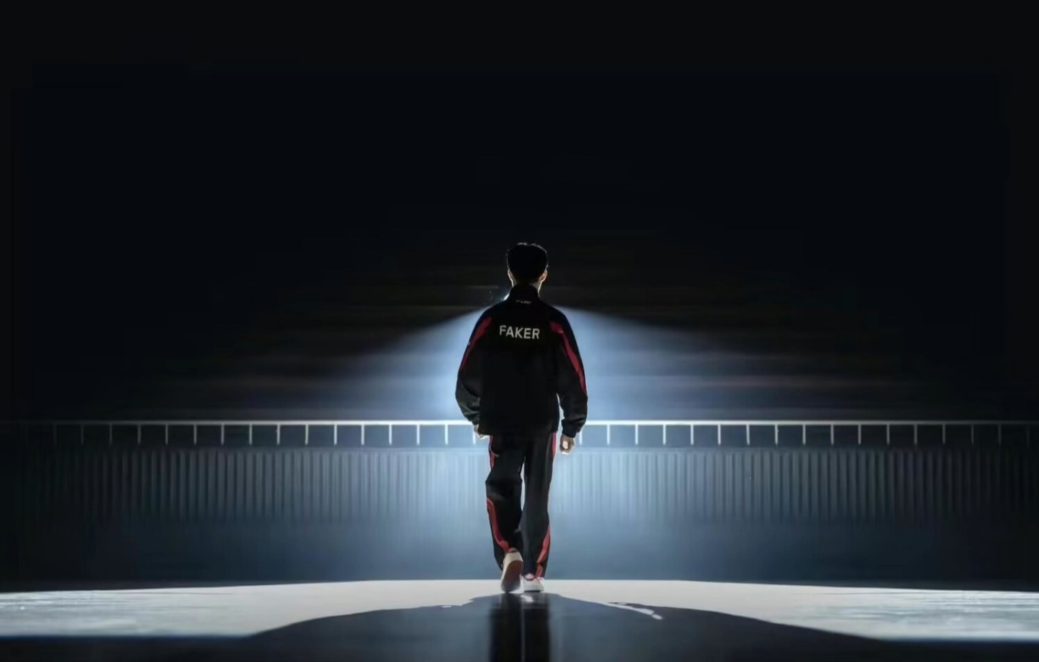 而是通过高 而是通过高