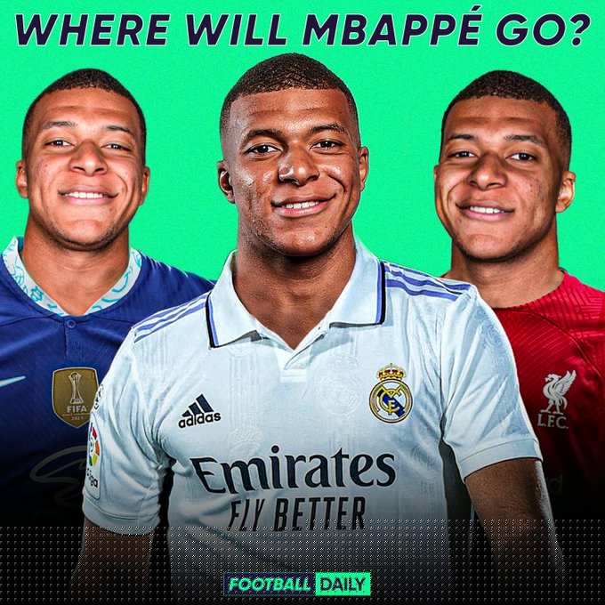 作为常态对 作为常态对