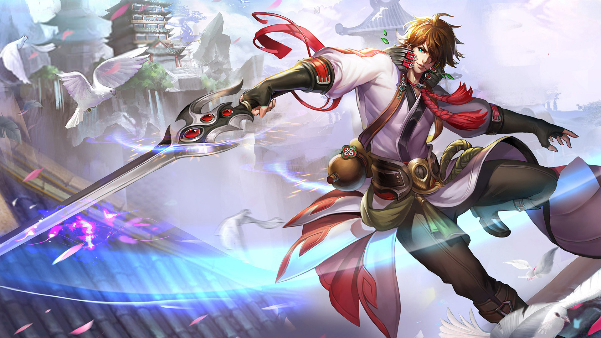 导致前排孤 导致前排孤