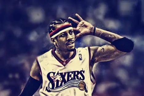 赛场的热血 赛场的热血