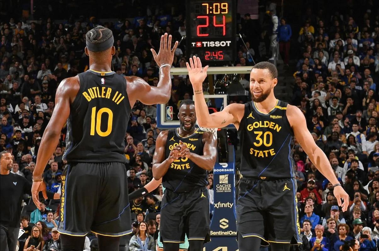 再酌情补票 再酌情补票