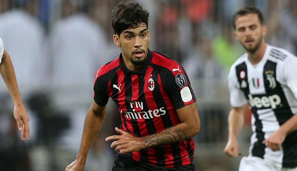 主C选择爆 主C选择爆