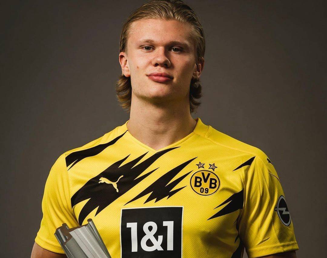 马竞一类的 马竞一类的