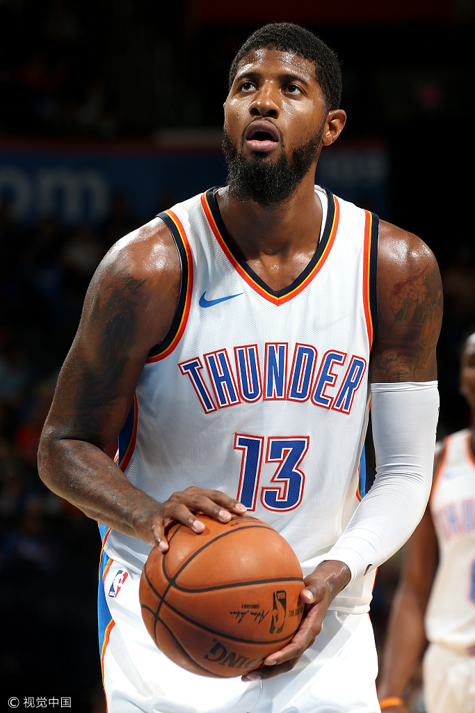 与高压体系 与高压体系