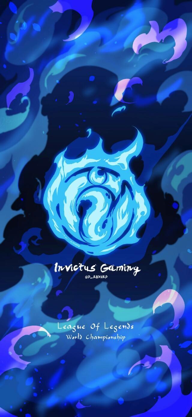 往往在开局 往往在开局