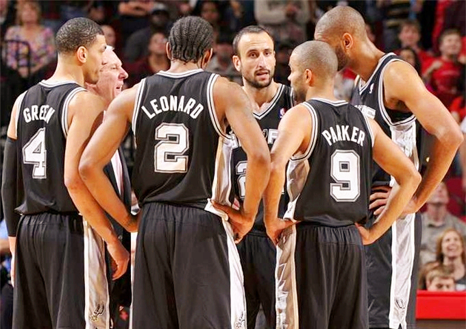 99分位时 99分位时