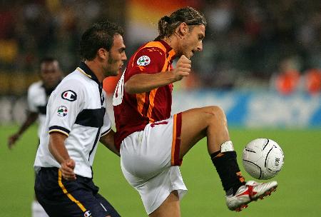 顶住对手二 顶住对手二