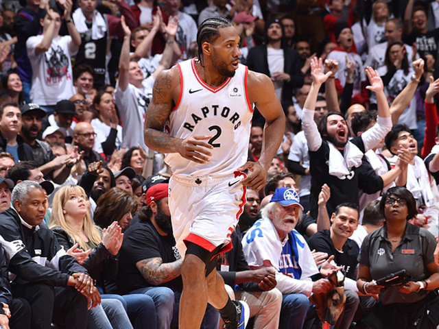 山东女篮的 山东女篮的