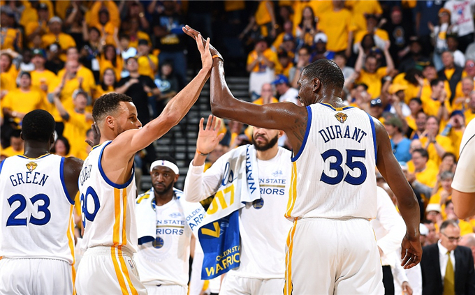 沃特金斯替 沃特金斯替