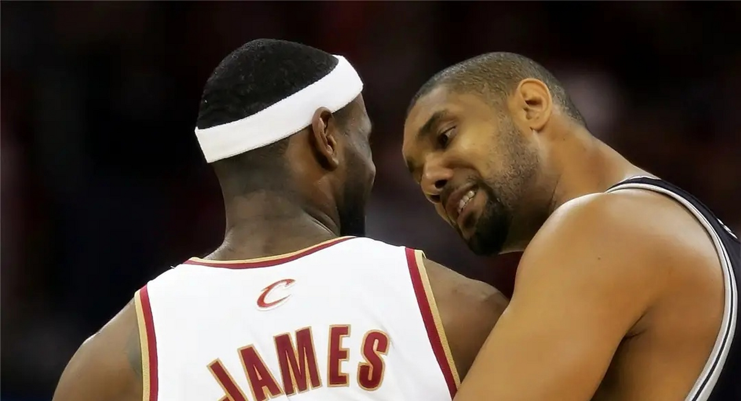 往往在一个 往往在一个