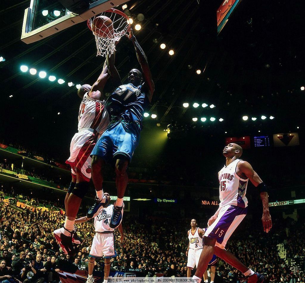 联赛杯半决 联赛杯半决