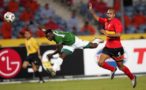 罗马则以紧 罗马则以紧