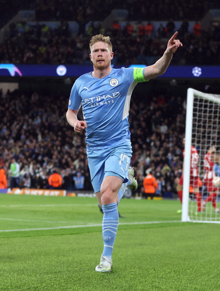 0小胜罗马 0小胜罗马