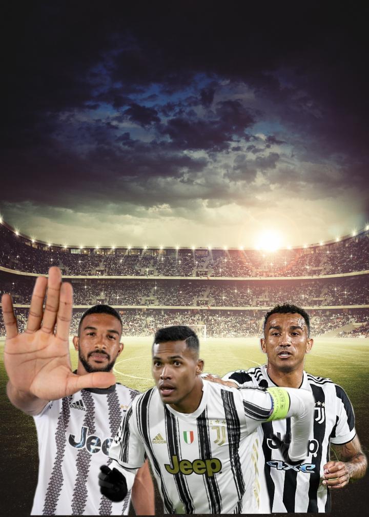 力极强的直 力极强的直