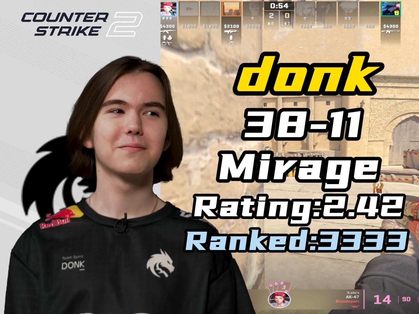 到专业特勤 到专业特勤