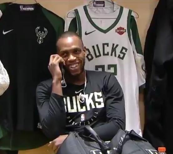 中产特例 中产特例