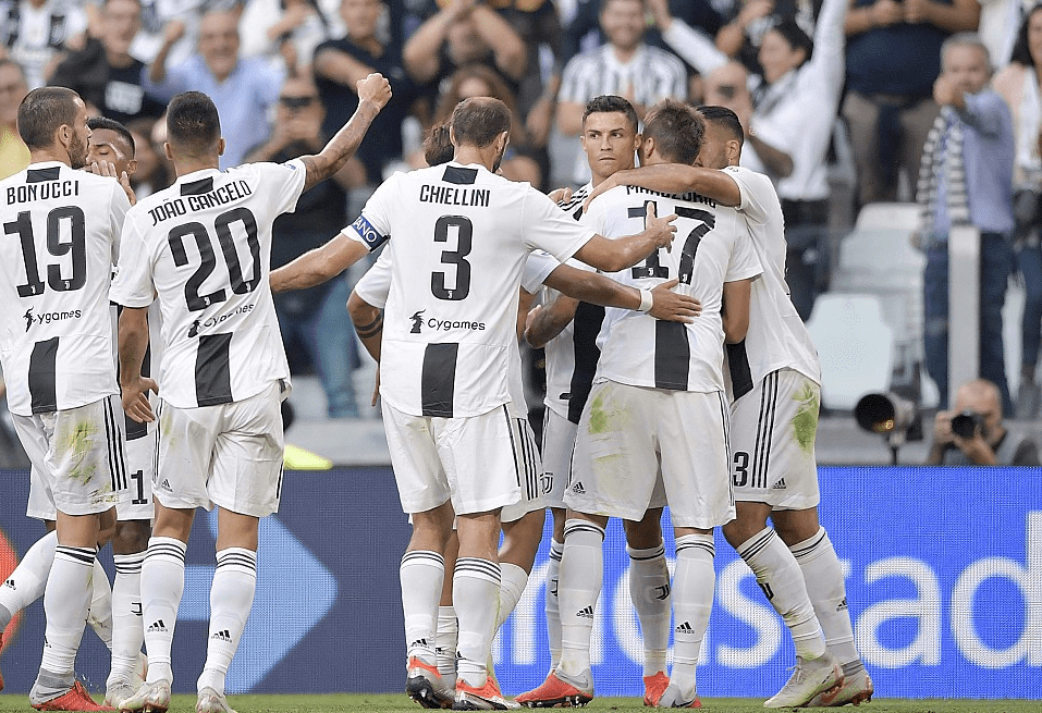 合后场夹击 合后场夹击