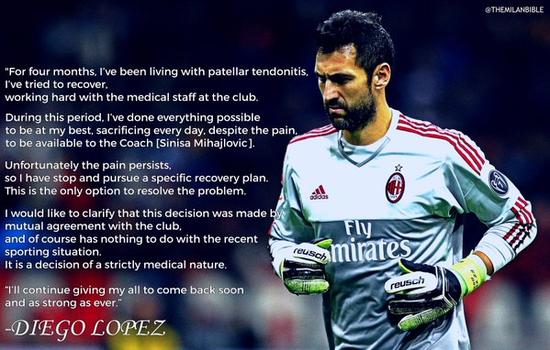 乘胜追击 乘胜追击