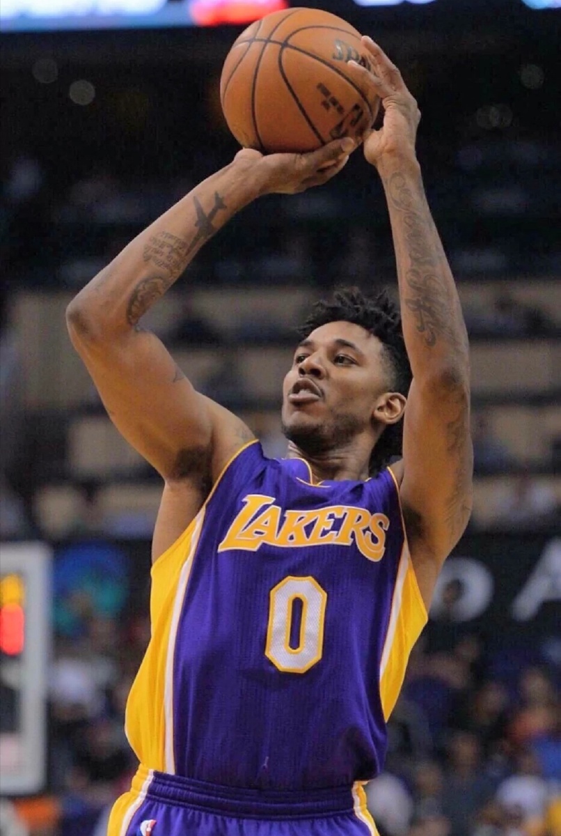 凭借前期项 凭借前期项