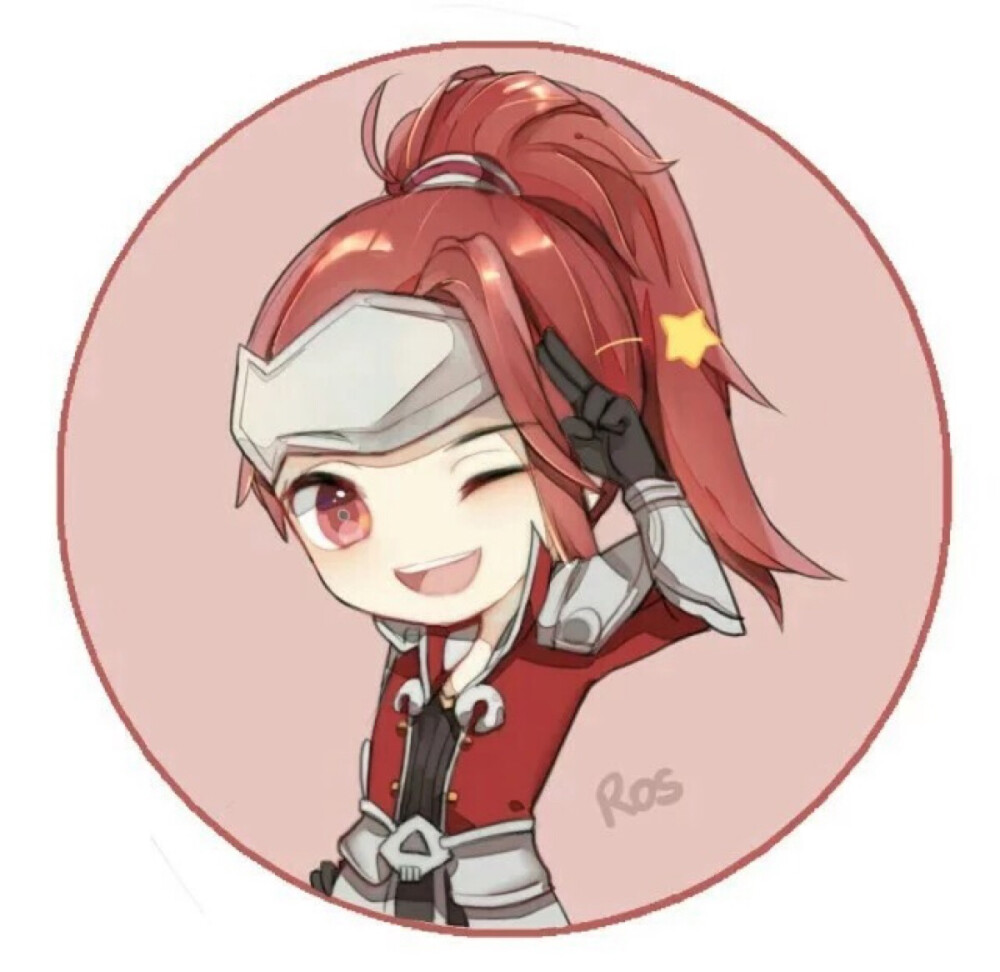 弱侧射手 弱侧射手