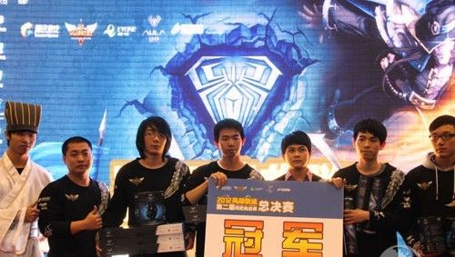 这些微更新