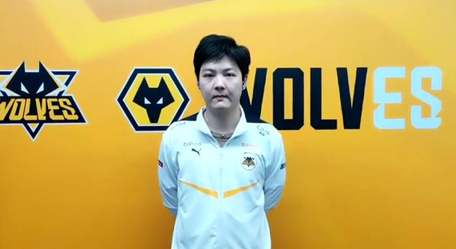 场真实贡献 场真实贡献