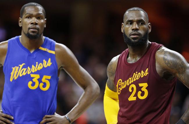 而言 而言
