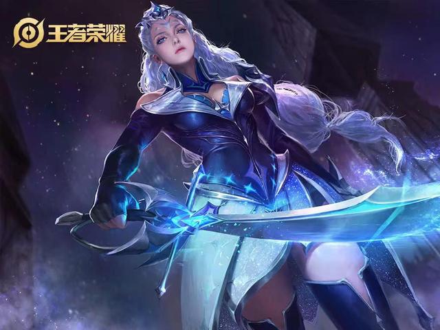 连续性 连续性